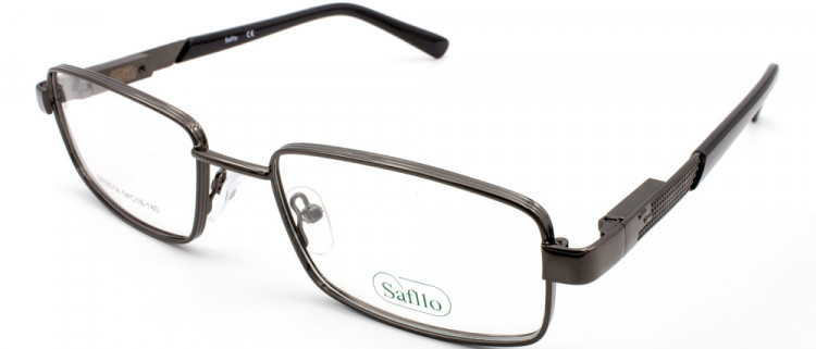 ОМ SAFLLO 6831A C12