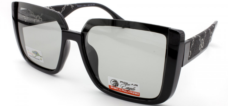 С/З POLAR EAGLE 09814 C1