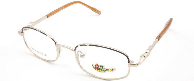 ОМД HAPPY 4118 C118