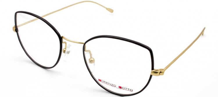 ОМ LORENZO LOTTO 8169 C1