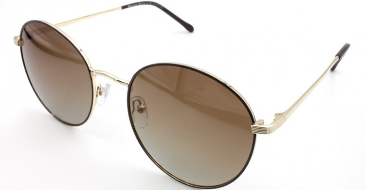 С/З LORENZO LOTTO 7039R C2