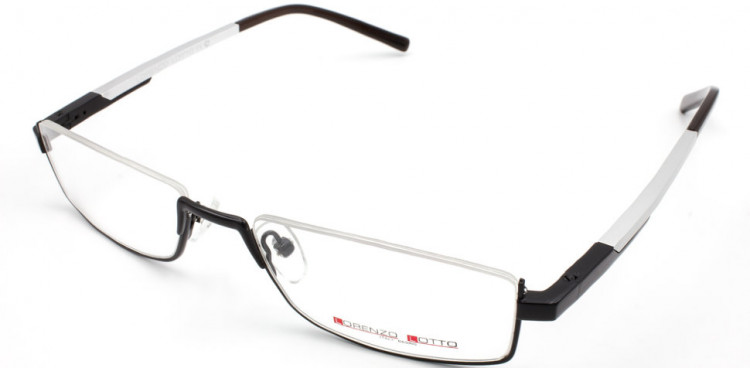 ОМ LORENZO LOTTO 8509 C2