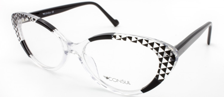 ОП CONSUL 6421A C1