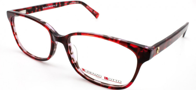 ОП LORENZO LOTTO 72245 C2