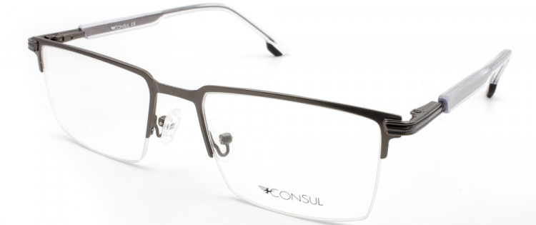 ОМ CONSUL 3786 C1