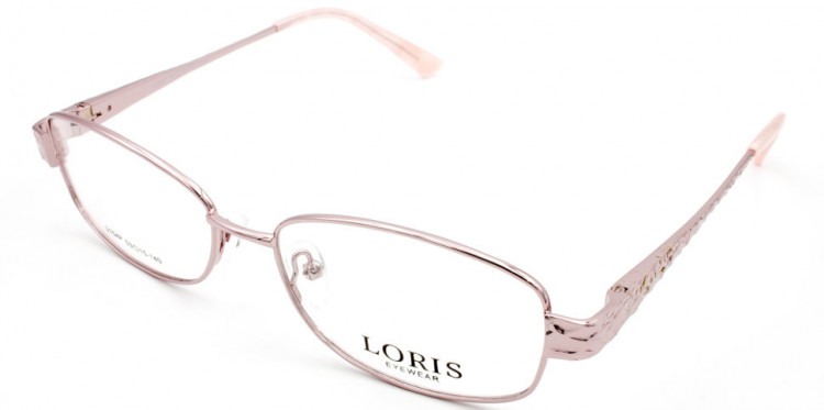 ОМ LORIS 3154P C007