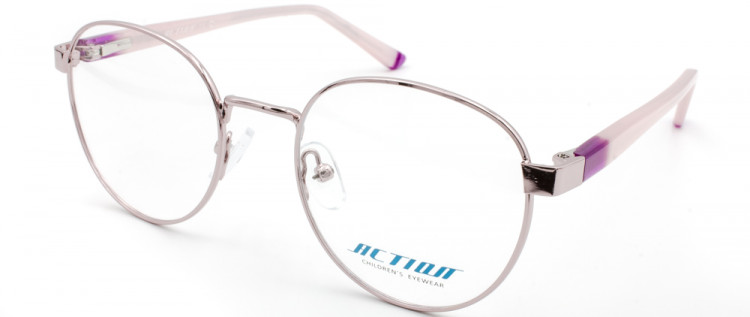 ОМД ACTION 1212 C5