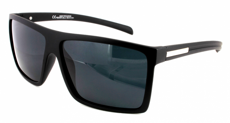 С/З POLAR EAGLE 5006PE C2