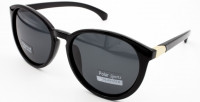 С/З POLAR SPORTS P6093 C3