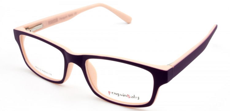 ОПД PENGUIN BABY 62132 C5