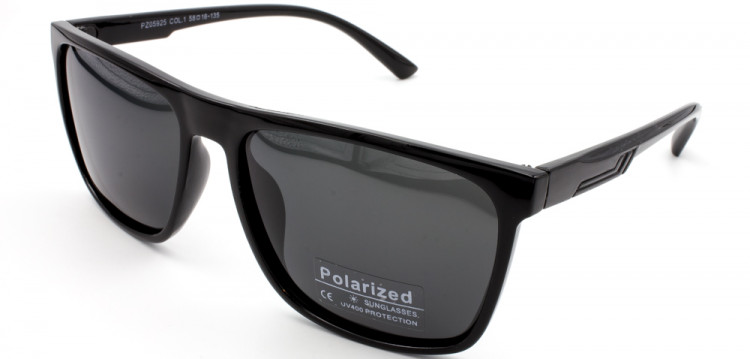 С/З POLARIZED 05925PZ C1