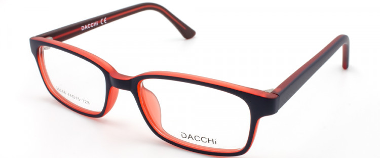 ОПД DACCHI 35246 C9