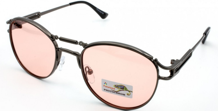 С/З POLARIZED фотохром 08940 C5