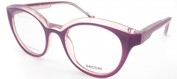 ОП DACCHI 37792 C2