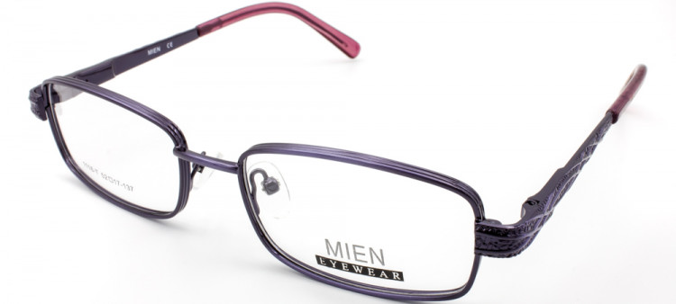 ОМ MIEN 1116-T C60