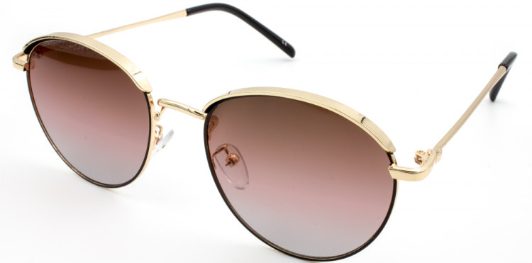 С/З металлические 2020 17305 C5