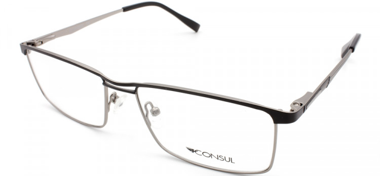 ОМ CONSUL 1216 C1