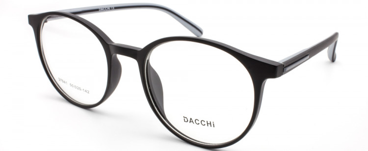 ОП DACCHI 37941 C2