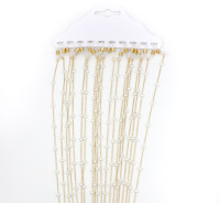 Цепочка №13