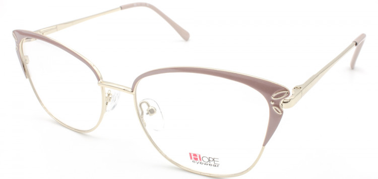ОМ HOPE 32333 C5