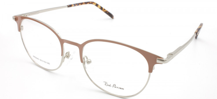 ОМ RICH PERSON 9045 C5