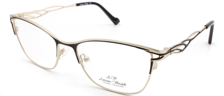 ОМ  ANTONIO VIVALDI 3811 C1