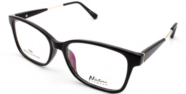 ОК NIKITANA 3520 C1