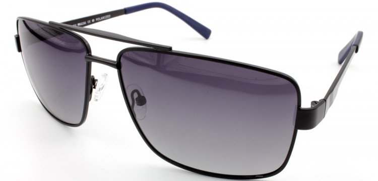 С/З LORENZO LOTTO 7045 C1