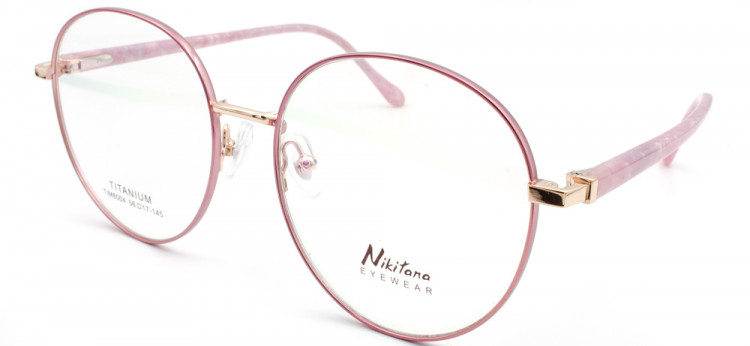 ОМ NIKITANA 8004 TIM C6