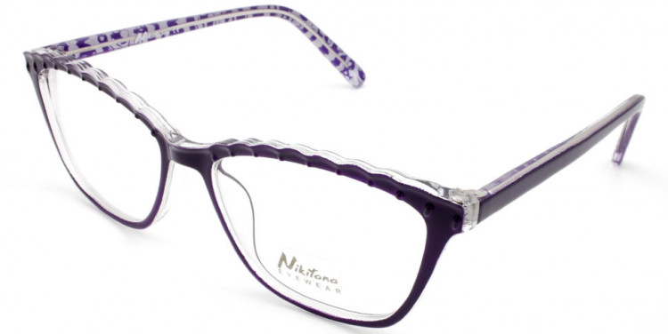 ОП NIKITANA 3281 C4