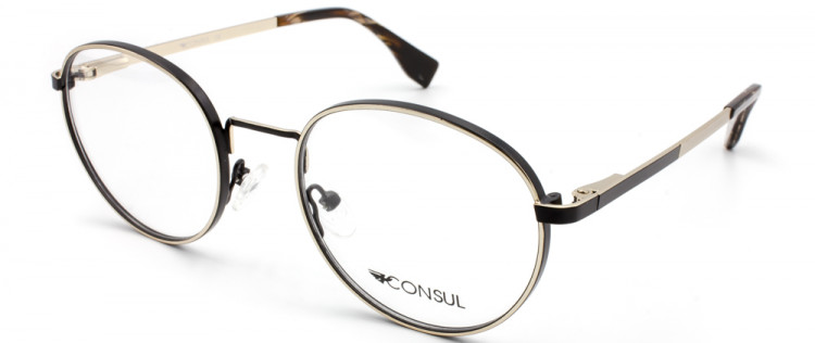 ОМ CONSUL 1823M C1