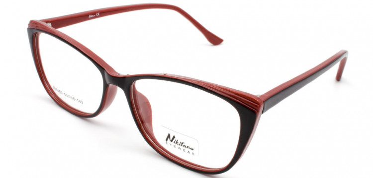 ОП NIKITANA 3450 C3