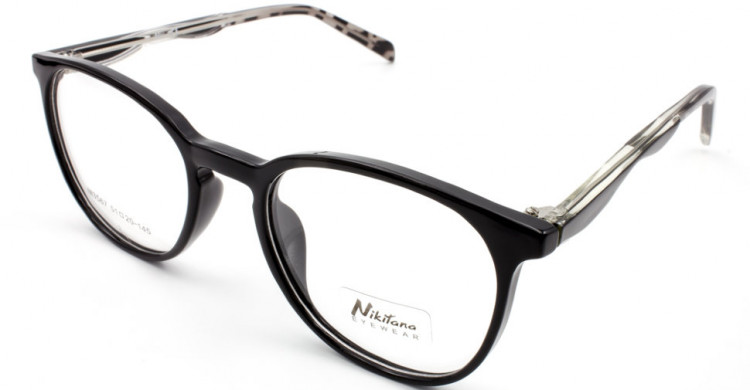 ОП NIKITANA 3567 C1