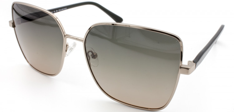 С/З LORENZO LOTTO 92031 C4