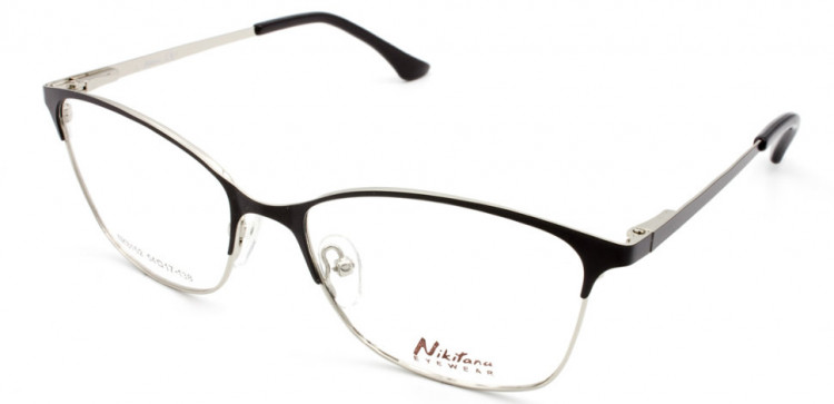 ОМ NIKITANA 8152 C6