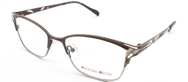 ОМ LORENZO LOTTO 82353 C3