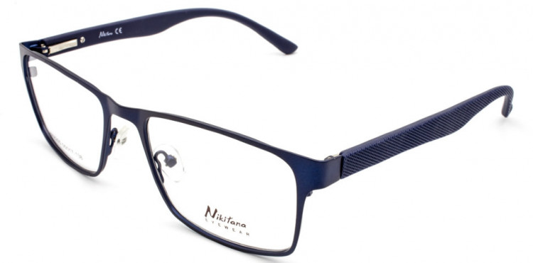 ОМ NIKITANA 8205 C8