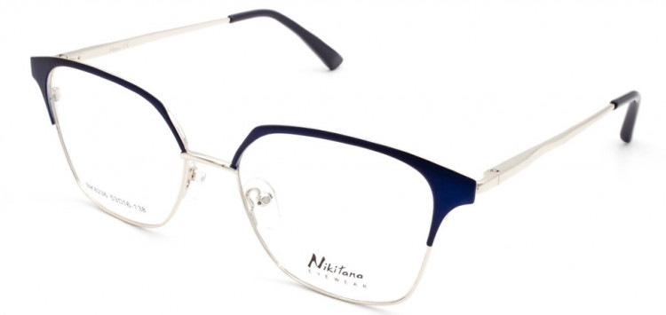 ОМ NIKITANA 8246 C8   Ш