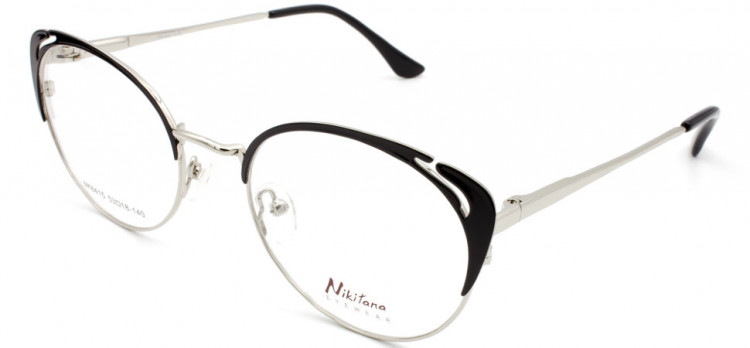 ОМ NIKITANA 8415 C6