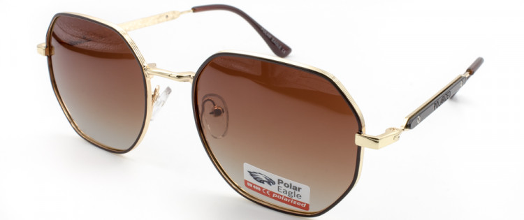 С/З POLAR EAGLE 06315 C2