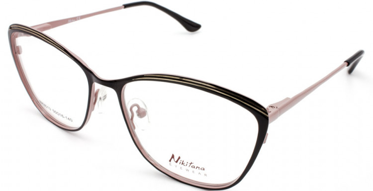 ОМ NIKITANA 8513 C6