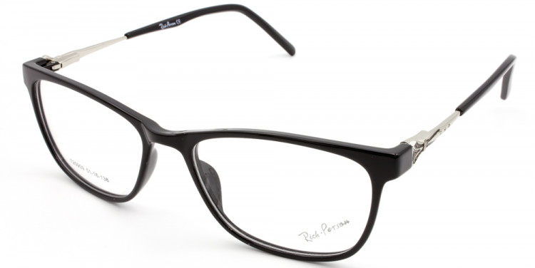 ОК RICH PERSON 20909 С1S