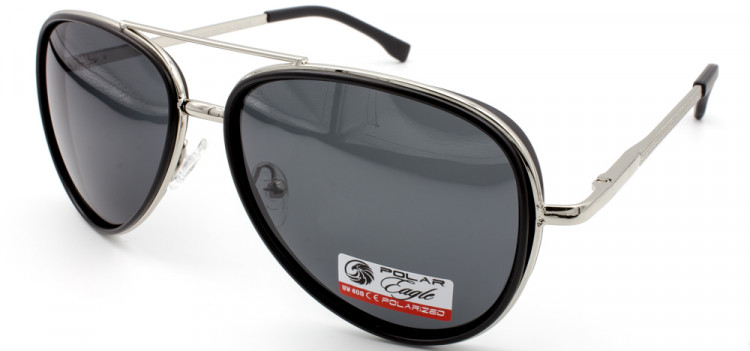 С/З POLAR EAGLE 07107 C5