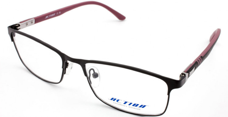 ОМД ACTION 1060R C1