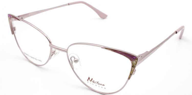 ОМ NIKITANA 8672 C5