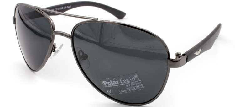 С/З POLAR EAGLE 0366 C3