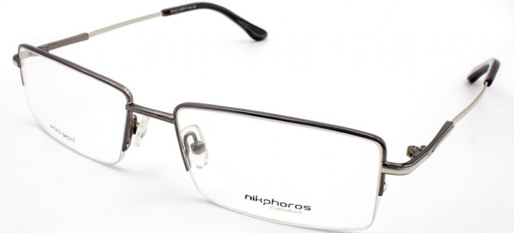 ОМ NIKPHOROS TITANIUM 1312 C2