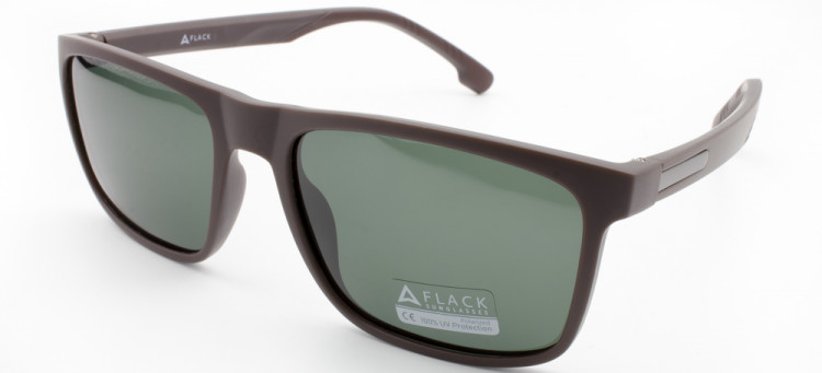 С/З FLACK 88035 C1