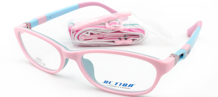 ОПД ACTION 3002 C08