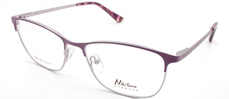 ОМ NIKITANA 9166 C7